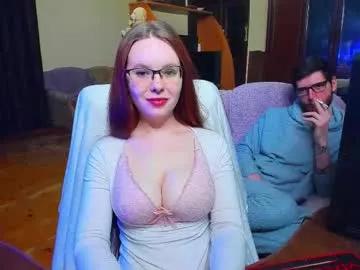 justfoxy from Chaturbate is Freechat