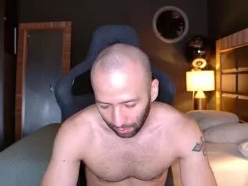 justin_hton from Chaturbate is Freechat