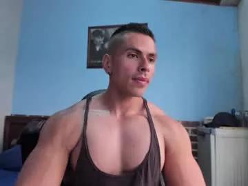 justinkart from Chaturbate is Freechat