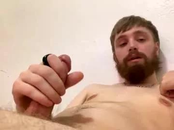 justinmckenzie603 from Chaturbate is Freechat