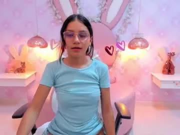 kahty_jones from Chaturbate is Freechat