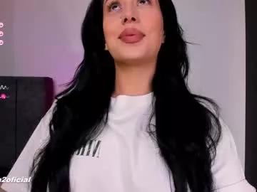 kandy_sub from Chaturbate is Freechat