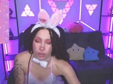 karen_hernandez_ from Chaturbate is Freechat