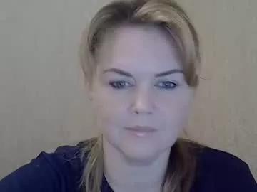 karennelsonx from Chaturbate is Freechat