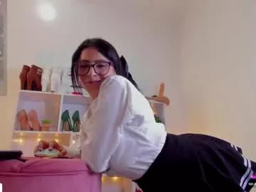 karina_torres_ from Chaturbate is Freechat