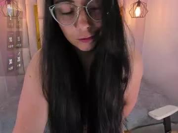 karla_hernandez from Chaturbate is Freechat