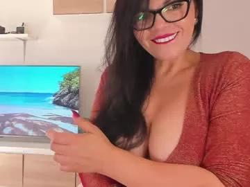 karla_hotwife from Chaturbate is Freechat