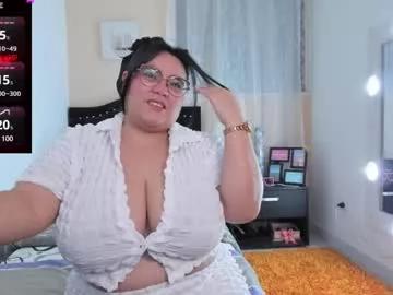 karlaalane from Chaturbate is Freechat