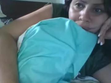 karol_gill from Chaturbate is Freechat