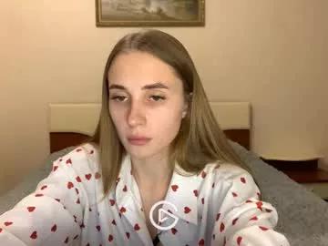 karolina_sweetsoul from Chaturbate is Freechat