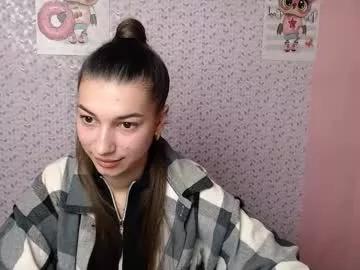 karolinamex_ from Chaturbate is Freechat