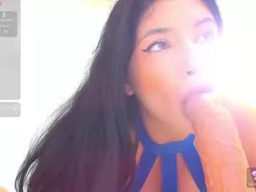 kasia_davis from Chaturbate is Freechat