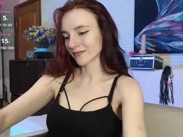 kat_kitty_ from Chaturbate is Freechat