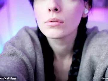 katdreams from Chaturbate is Freechat