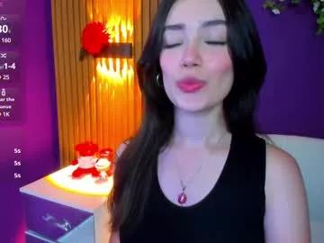 kate_amaretto from Chaturbate is Freechat