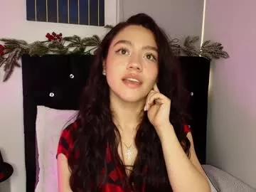 kate_crown from Chaturbate is Freechat