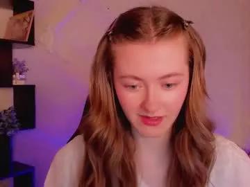 kate_cuddle from Chaturbate is Freechat