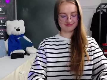 kate_jonson from Chaturbate is Freechat