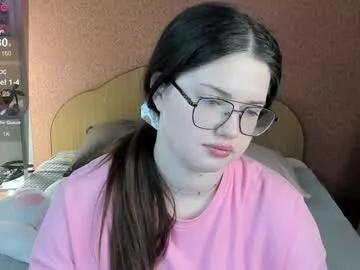 kate_katy from Chaturbate is Freechat