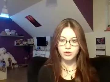 kate_lisa from Chaturbate is Freechat