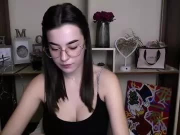 kate_losatos from Chaturbate is Freechat