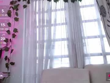 kate_morriss from Chaturbate is Freechat