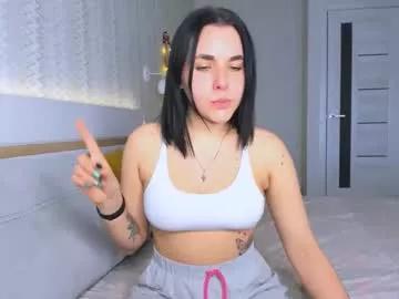 kate_ree_ from Chaturbate is Freechat