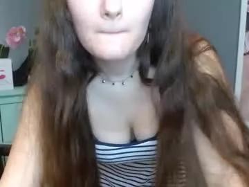 katedesire from Chaturbate is Freechat
