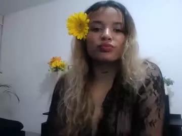 katejolie from Chaturbate is Freechat