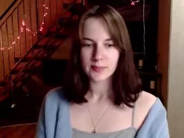 katekvarforth from Chaturbate is Freechat