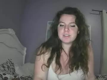 katelove143 from Chaturbate is Freechat