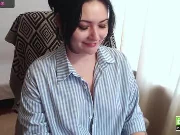 katelynwinehouse from Chaturbate is Freechat