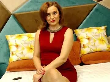 katequeenx from Chaturbate is Freechat