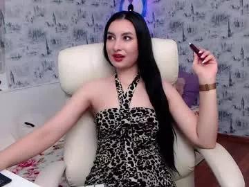 katexlove233 from Chaturbate is Freechat