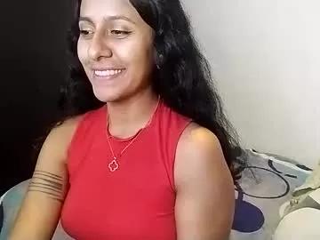 kateykings_ from Chaturbate is Freechat