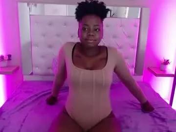 kathy_joness_ from Chaturbate is Freechat