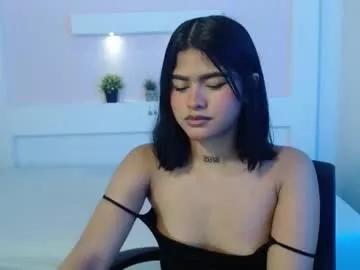 kathylong2 from Chaturbate is Freechat