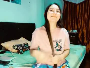 katia__summer from Chaturbate is Freechat