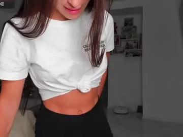 Photos of katrin_fit from Chaturbate is Freechat