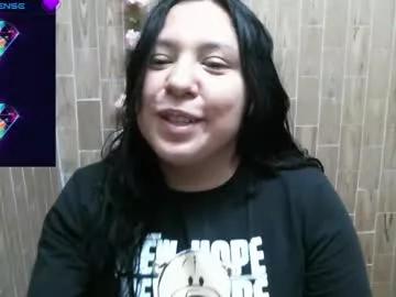 katy2425 from Chaturbate is Freechat