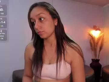 katy_sweet19 from Chaturbate is Freechat