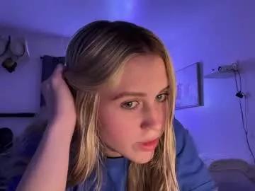 kayclaire from Chaturbate is Freechat