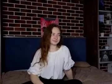 kendrahelms from Chaturbate is Freechat