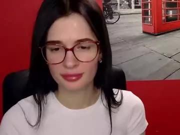 keti_star from Chaturbate is Freechat