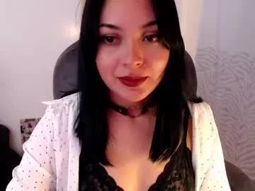 khal_girl from Chaturbate is Freechat