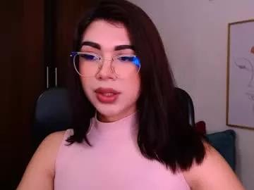 kheny_rose from Chaturbate is Freechat