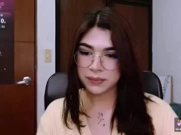 kheny_rose from Chaturbate is Freechat