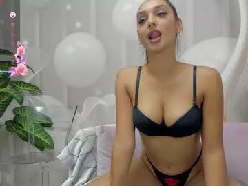 kim_jessica from Chaturbate is Freechat