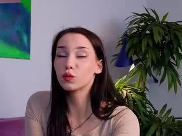 kimberly__taylors from Chaturbate is Freechat