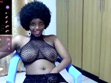 kimsmile_001 from Chaturbate is Freechat